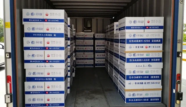 商品批发零售供应链:商品采购客户关心的问题