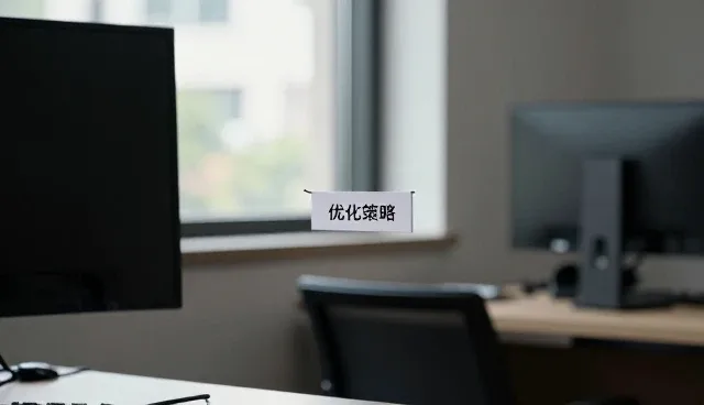 工业级UPS电源的供应链优化路径与趋势