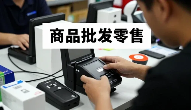 开封迪尔空分实业有限公司专注商品批发零售领域，提供订单处理服务