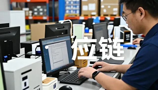 便携式打印机办公耗材套装：办公耗材套装企业须知