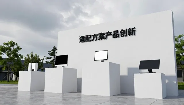 订单处理系统在实际应用中的维护与优化策略