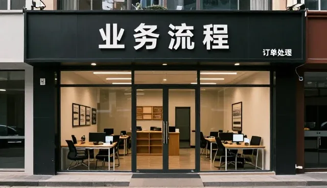 办公耗材套装的正确使用与日常维护指南