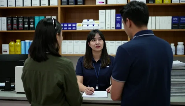 商品批发模式下的套装使用趋势与市场机遇