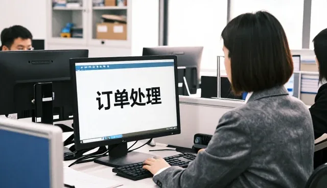 旧房翻新需求推动产品创新