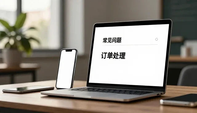 提升办公效率的电子产品使用与维护指南